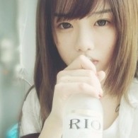 »ôݼ